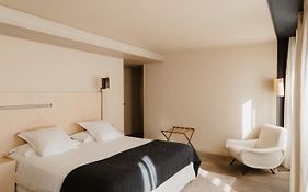 Hotel de Nell Paris